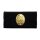 Bandspange Leistungsabzeichen - gold