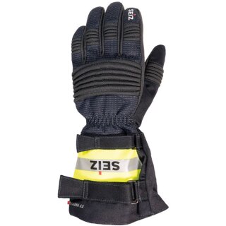 SEIZ FIRE-FIGHTER PREMIUM Gr. 11