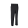 Schwarze Damen Feuerwehr Uniformhose Gr. 44
