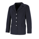 Feuerwehr Damen - Blazer mit Tunnel für...