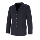 Feuerwehr Damen - Blazer mit Tunnel für...