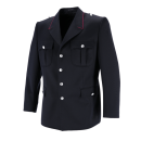 Feuerwehr Sakko Niedersachsen & Schleswig-Holstein...