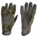 Askö Security Military Handschuh Gr. XXL (11)