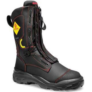 Feuerwehrstiefel ELTEN Fire Proof GTX