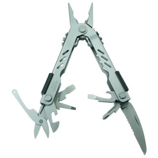 Gerber Multi-Tool MP 400 Compact Sport
