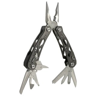 Gerber Multi-Tool Suspension, 102 mm