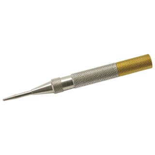 Dönges Automatikkörner, 130 mm