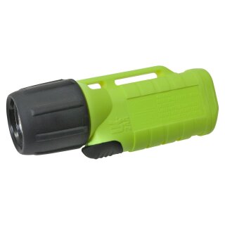 Helmlampe UK 2AA eLED