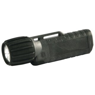 Helmlampe UK 3AA eLED CPO