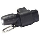 UK Minilampe 2AAA Mini Pocket Light eLED