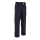Tagesdiensthose - Bundhose HuPF Teil 2 ohne Reflex  Kermel/Viskose Gr. 62L