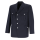 Feuerwehr Uniform Sakko Gr. 40