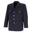 Feuerwehr Uniform Sakko Gr. 48