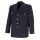 Feuerwehr Uniform Sakko Gr. 64