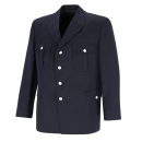 Feuerwehr Uniform Sakko Gr. 28