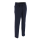 Dunkelblaue Feuerwehr Uniformhose mit Biese Gr. 106