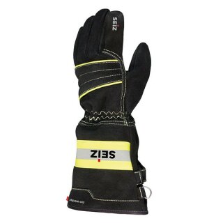 SEIZ Handschuhe FIREWORKER