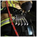 Gerätesatz Absturzsicherung - D -  DIN 14800-17 Feuerwehr