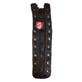 Ersatzreißverschluss ELTEN Fire Proof Gr. 41-44