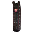 Ersatzreißverschluss ELTEN Fire Proof Gr. 45-48