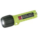 UK Arbeitslampe Nitex Rechargeable eLED