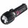 UK Arbeitslampe Nitex Rechargeable eLED