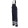Einsatzlatzhose EN 11612 Niedersachsen Feuerwehr Gr. 130