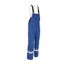 Latzhose Jugendfeuerwehr Gr. 116