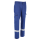 Bundhose Jugendfeuerwehr Gr. 48