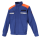 Blouson Jugendfeuerwehr Kindergröße 188