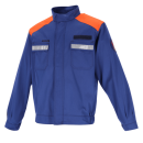 Blouson Jugendfeuerwehr Gr.106