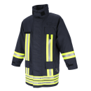 Überjacke Nomex / Sympatex EN 469 68