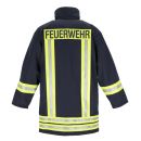 Überjacke Nomex / Sympatex EN 469 68