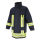 Überjacke Nomex / Sympatex EN 469 68