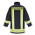 Überjacke Nomex / Sympatex EN 469 68