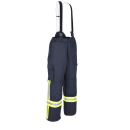 Überhose Nomex / Airtex®S EN 469 + HuPF Teil 4 -...