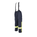 Überhose Nomex / Sympatex EN 469 Einsatzhose Typ B...