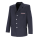 Feuerwehr Uniformjacke Sakko - Thüringen, Saarland, Brandenburg 66