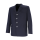 Feuerwehr Uniformsakko (Serge) NRW, Sachsen u. Mecklenburg-Vorpommern Gr. 26