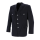 Feuerwehr Uniformjacke Sakko - Rheinland-Pfalz 50