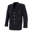 Feuerwehr Uniformjacke Sakko - Rheinland-Pfalz Gr. 106