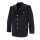 Feuerwehr Uniformjacke Sakko - Sachsen-Anhalt u. Thüringen - Trikot Gr. 58
