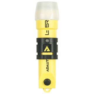 Adalit Helmlampe L-5RPLUS ATEX