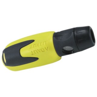 Adalit Helmlampe L-10 ATEX