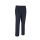 Schwarze Feuerwehr Herren Uniformhose (Trikot)
