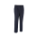 Schwarze Feuerwehr Herren Uniformhose / Trikot Gr. 66