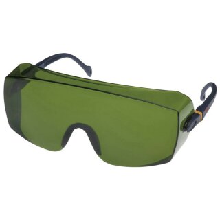 3M Überbrille 2805 für Schweißarbeiten