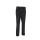 Schwarze Herren Feuerwehr Uniformhose (Fresko)