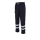 Tagesdiensthose - Feuerwehr Bundhose Niedersachsen