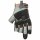 Ergodyne Zwei-Finger-Handschuh ProFlex 720, Größe M